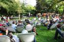 La sieste musicale 2 * 5184 x 3456 * (9.42MB)